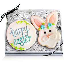GB43 - Eggstra Special Easter Gift Box
